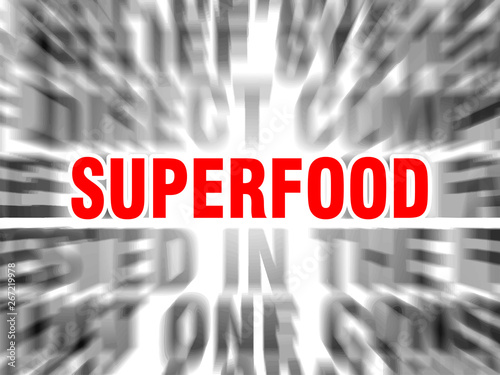 superfood