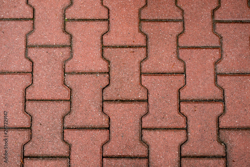 Concrete texture / Beton