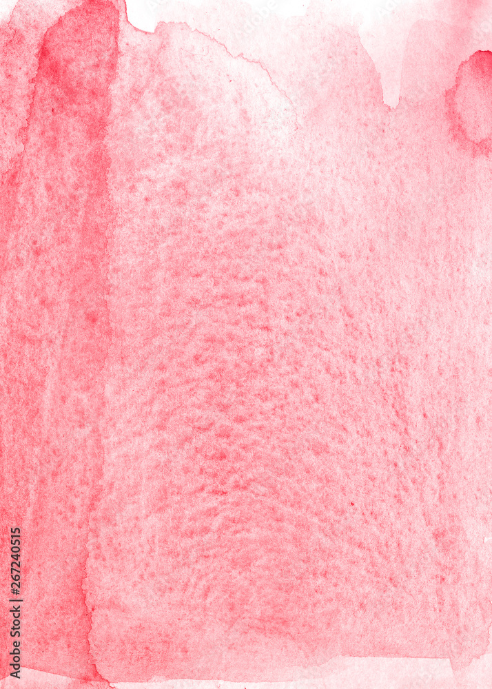 Fototapeta premium abstract background