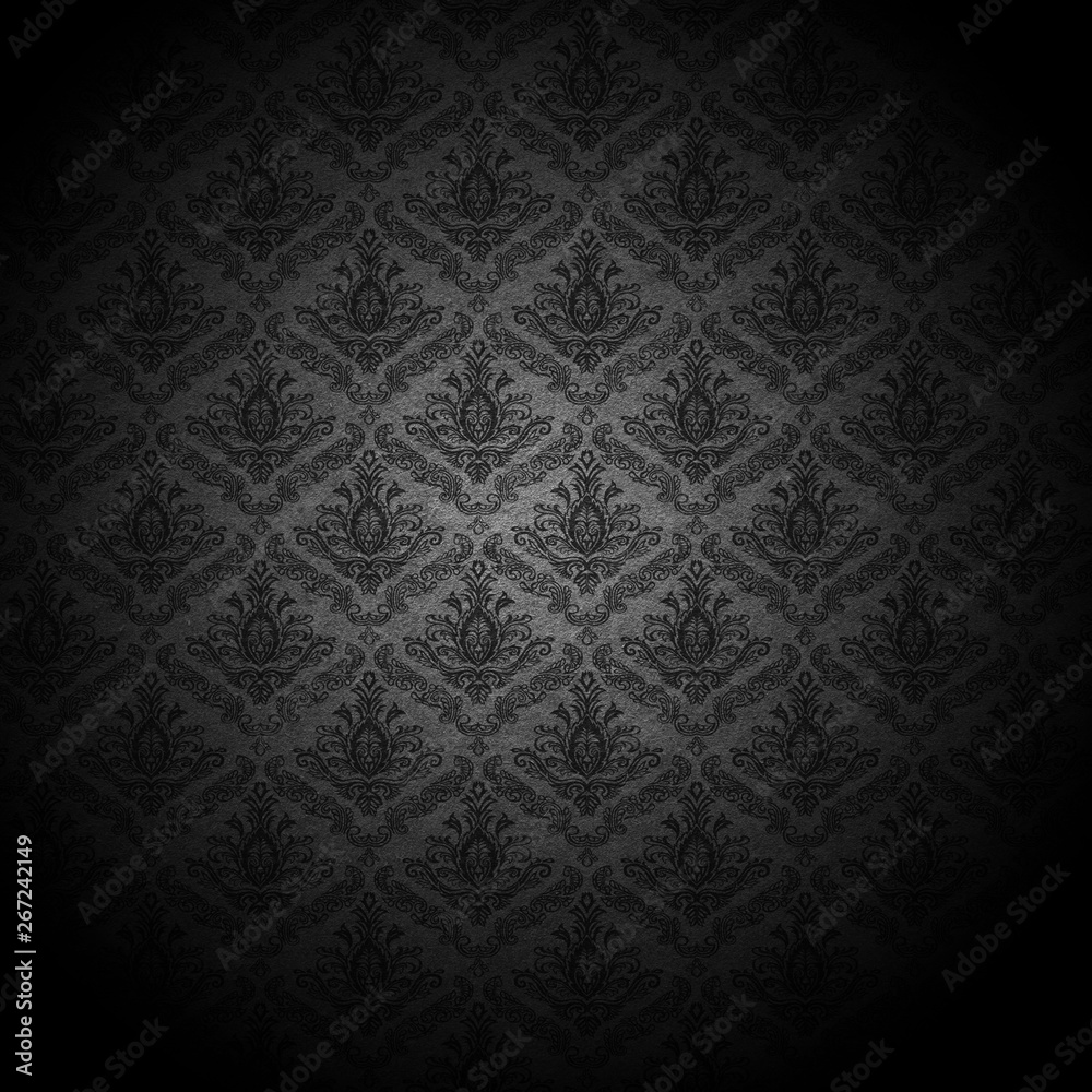 dark, baroque wallpaper background dark, baroque wallpaper background