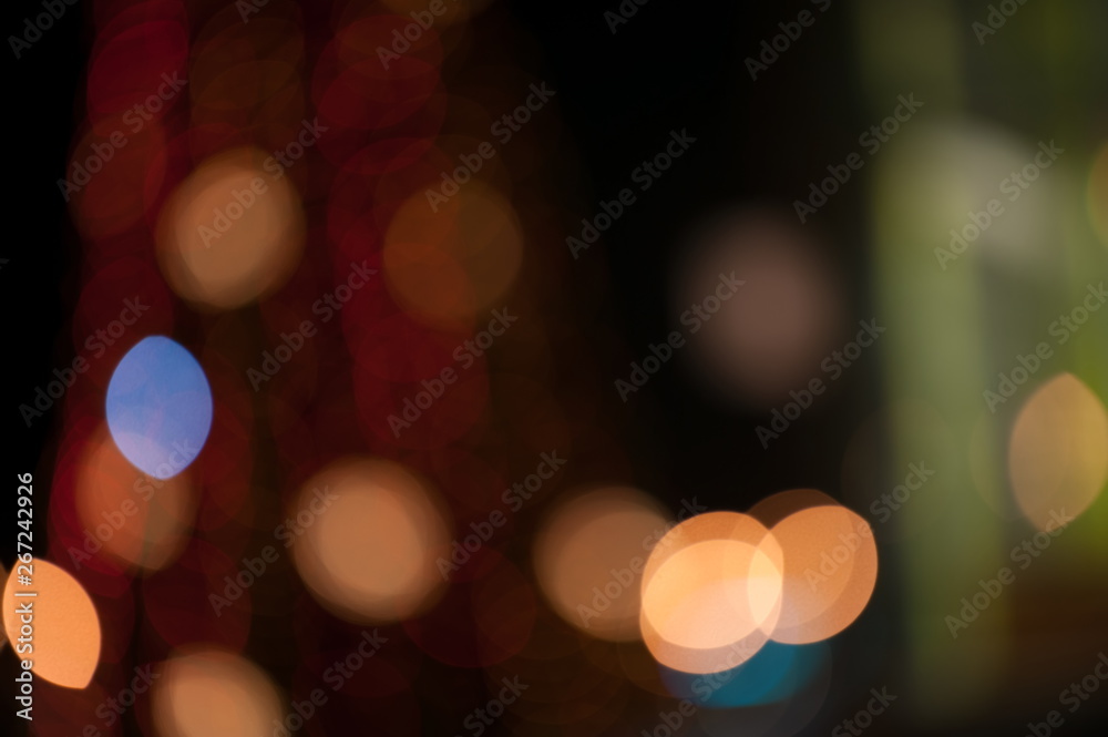 Fototapeta premium abstract background