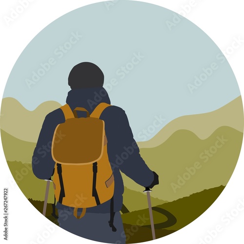 Traveller