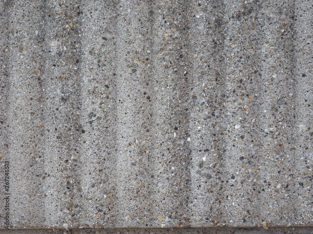 grey concrete wall background grey concrete wall background