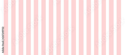 luxury pink gold Diamonds v...