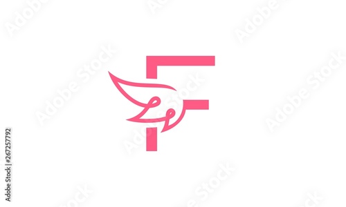 letter f beauty Free Download letter f beauty - GFXLoad