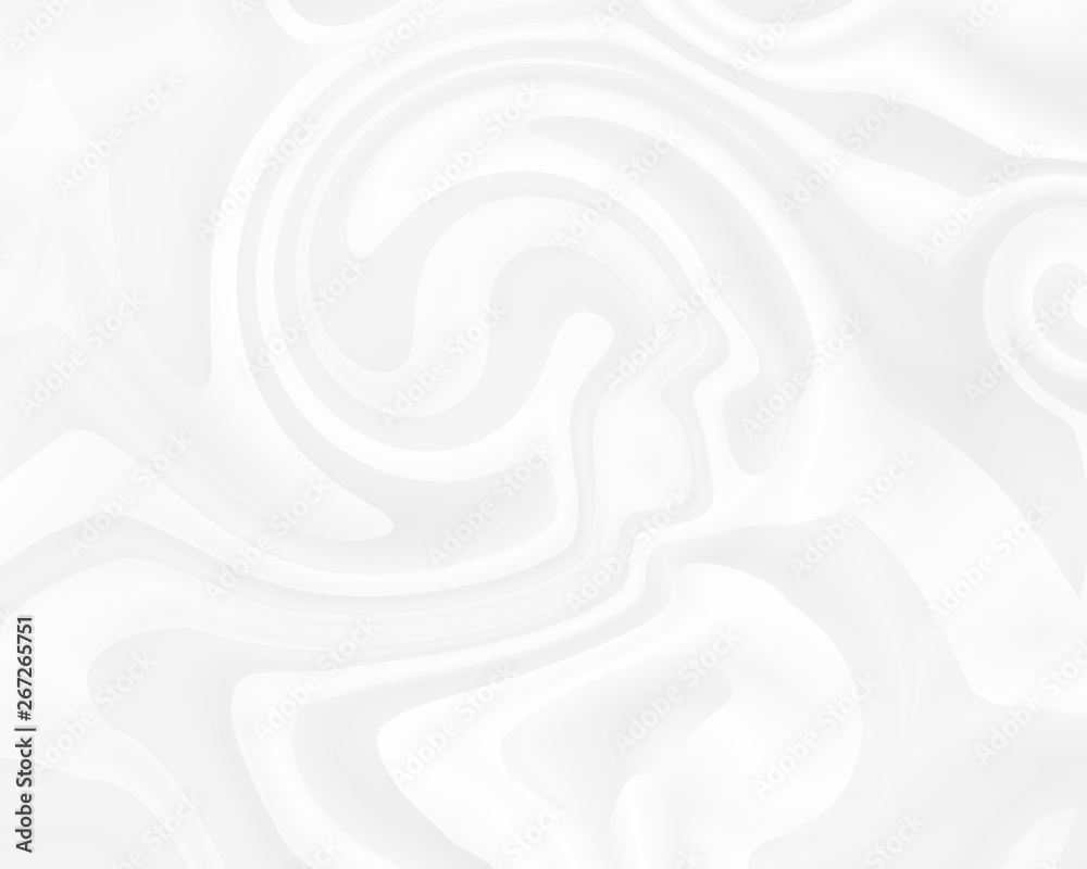Abstract white and grey background. Modern design for business, science and technology. Abstract white and grey background. Modern design for business, science and technology.
