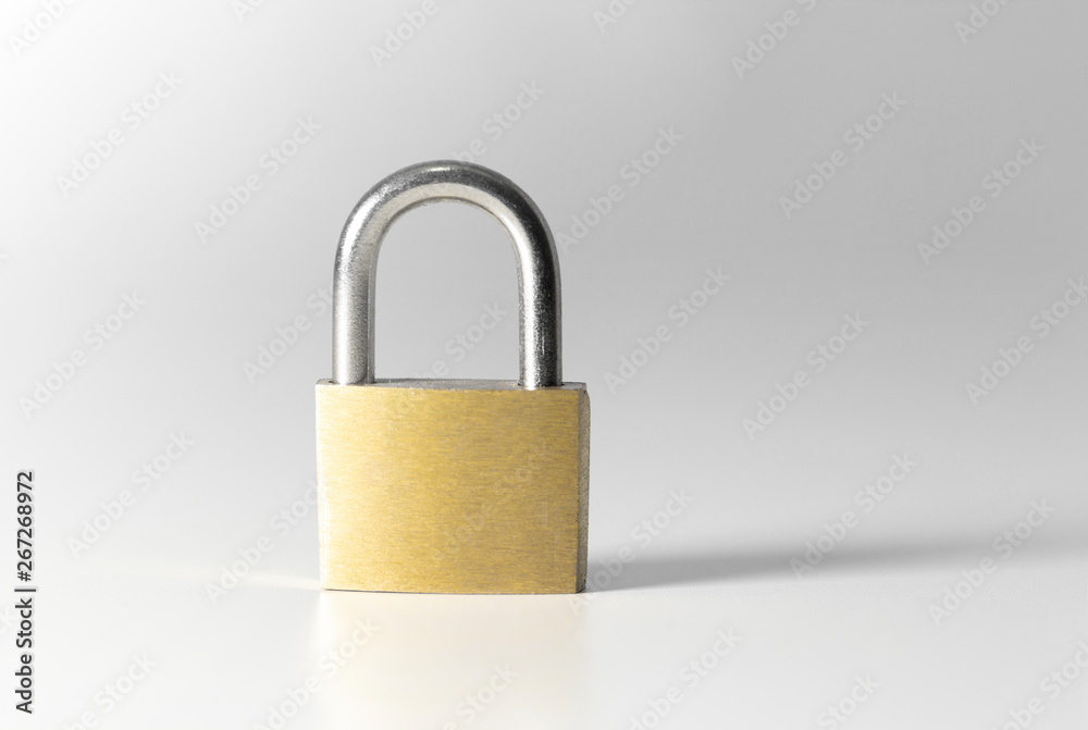 sicurezza, tastiera, protetto, computer, lucchetto, accesso sicurezza, tastiera, protetto, computer, lucchetto, accesso