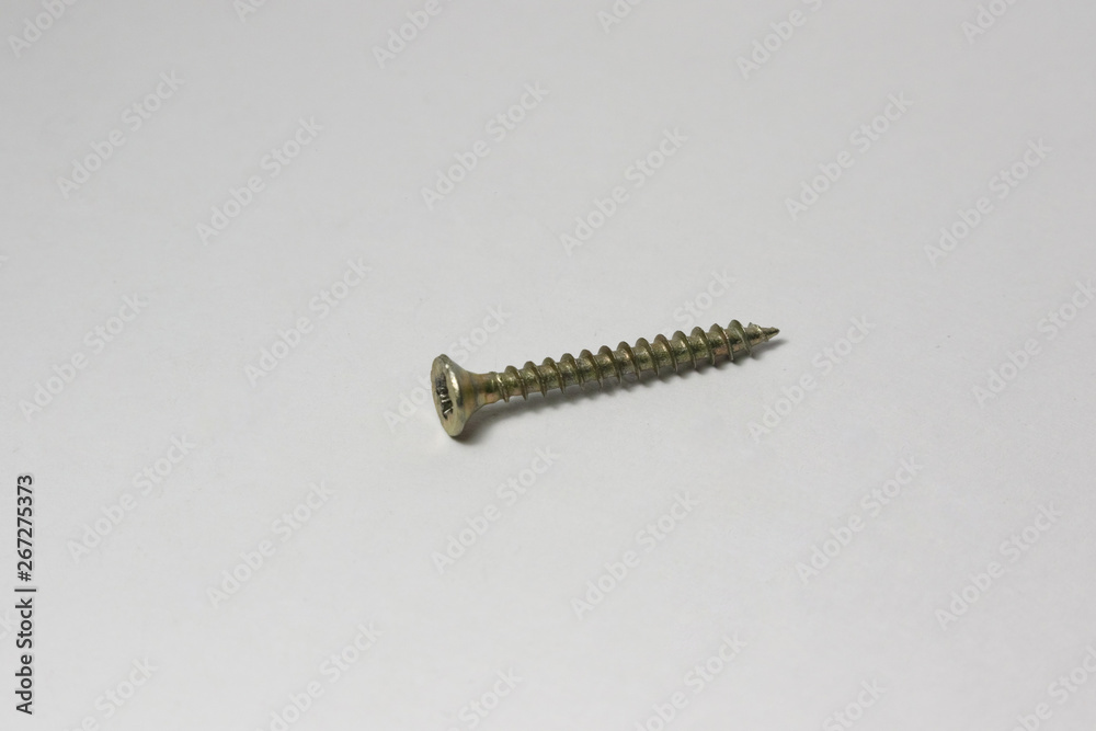 screw screw