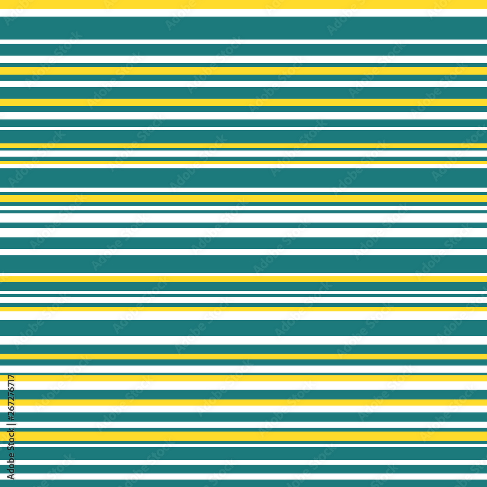 Colorful striped abstract background, variable width stripes Colorful striped abstract background, variable width stripes