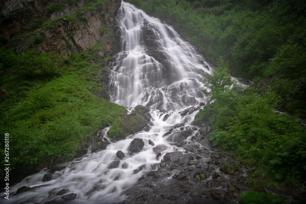 Canada Alaska Canada Alaska