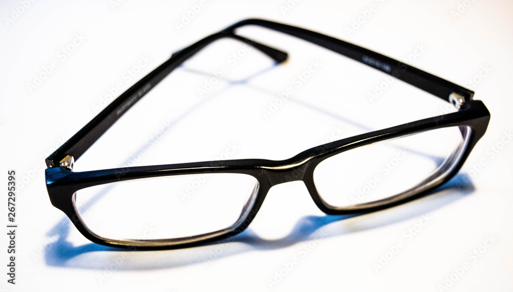 Glasses Glasses