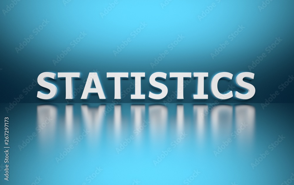 Word Statistics Word Statistics