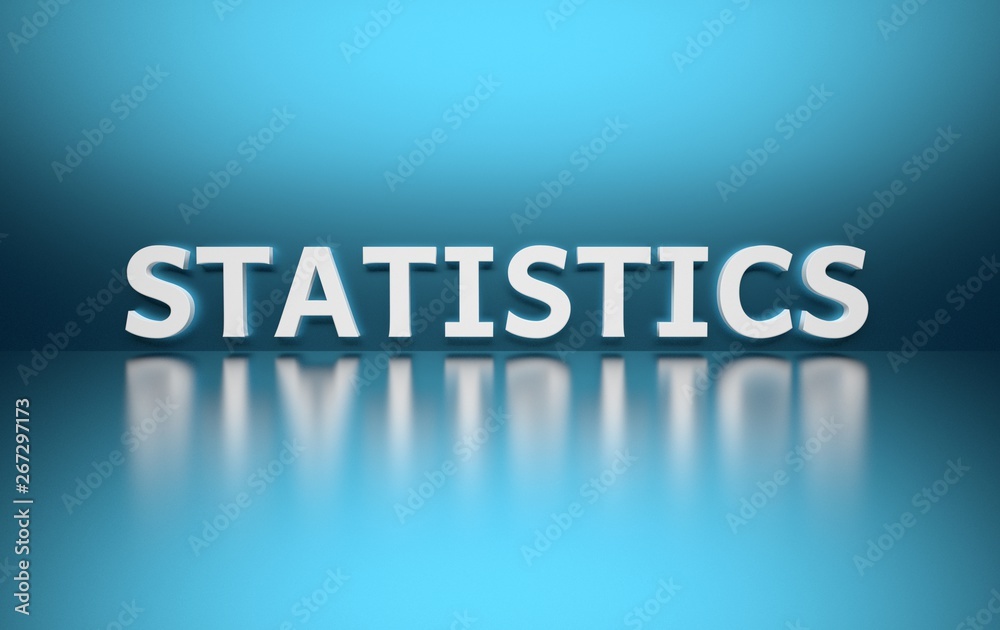 Word Statistics