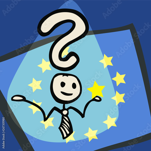 stick-man_questionmark_star_spotlight_europe_flag__by jziprian