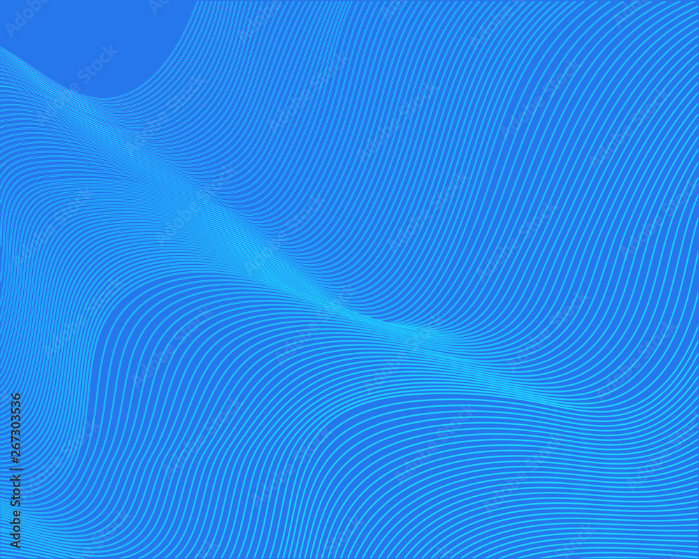 abstract background neon bright blue grid pattern Glowing futuristic lines in a dark space with a modern concept. Generics presentations. Vector layout EPS10. Advertising design of brochures, blurred abstract background neon bright blue grid pattern Glowing futuristic lines in a dark space with a modern concept. Generics presentations. Vector layout EPS10. Advertising design of brochures, blurred