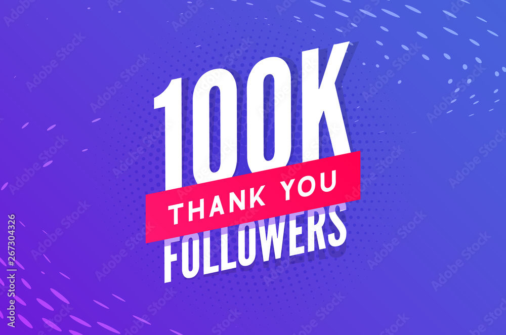 Tapswap 100000 followers. Tapswap 100000 followers. Tapswap 100000 followers. Tapswap 100000 followers. Flou 100k followers stream.