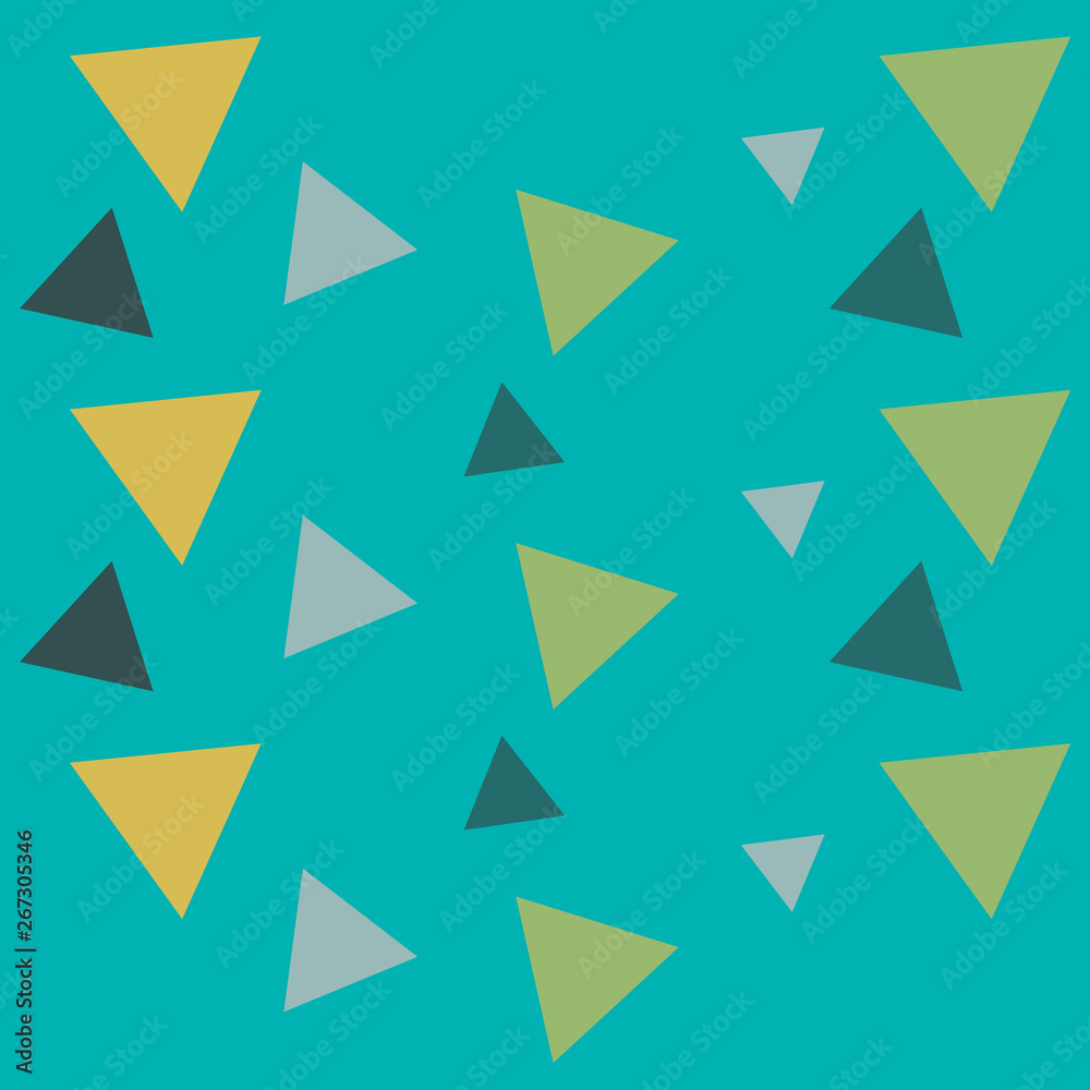Square rectangle paper sheet loaded with full creation of pattern theme Design business concept Empty template copy space text for Ad website isolated Square rectangle paper sheet loaded with full creation of pattern theme Design business concept Empty template copy space text for Ad website isolated