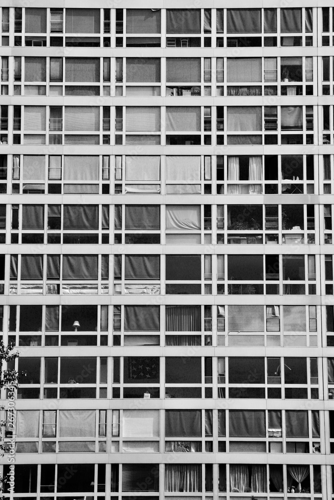 géometrie de la ville géometrie de la ville