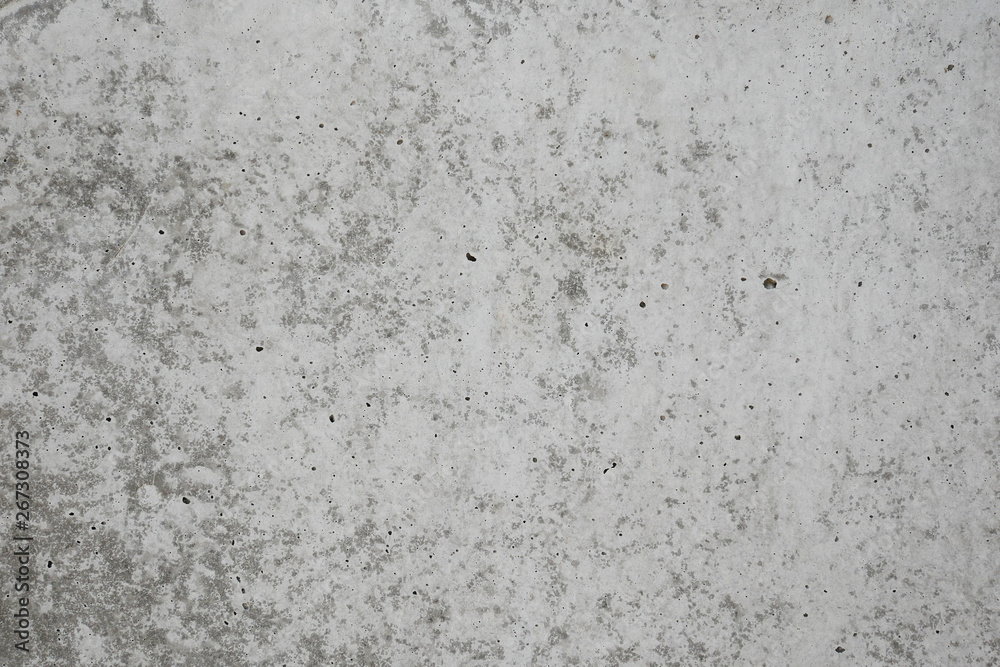 Obraz premium コンクリートの背景素材