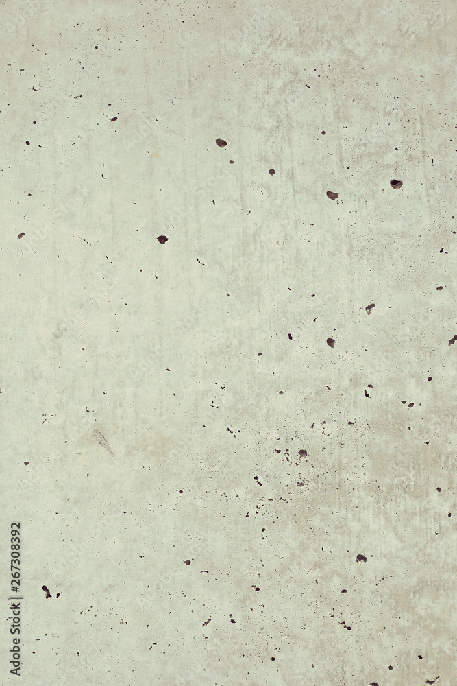 Obraz premium コンクリートの背景素材