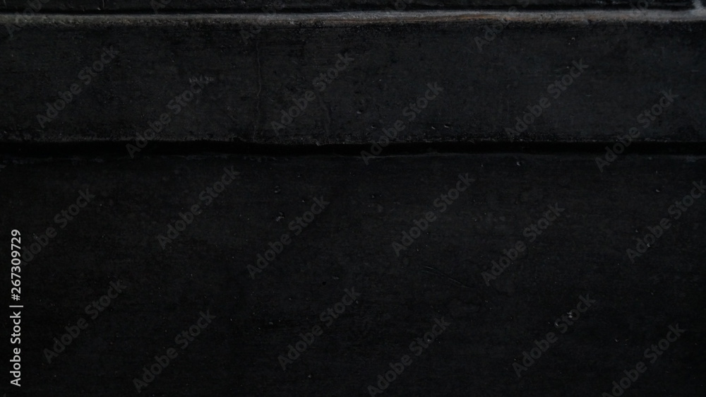Fototapeta premium grunge background with copy space for text or image
