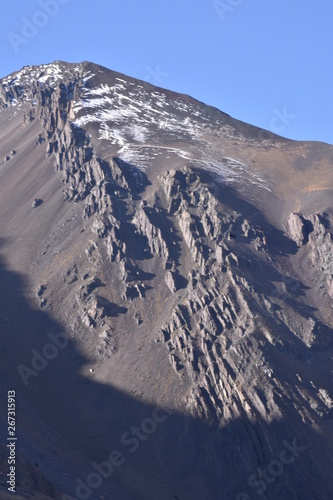 Embalse El Yeso