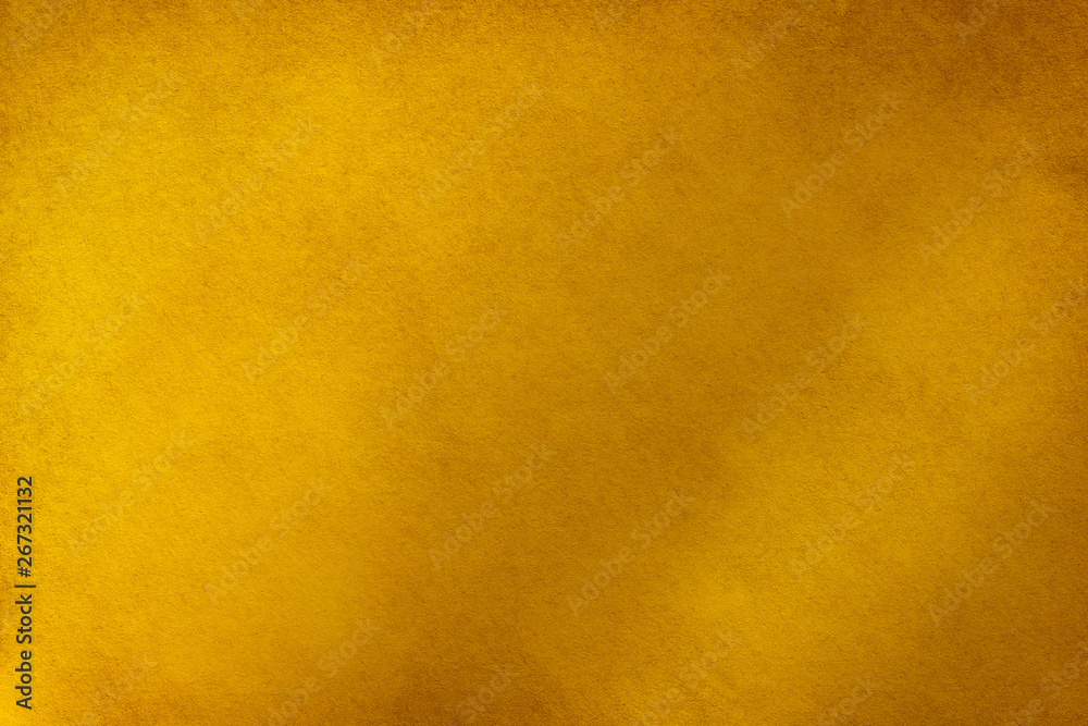 Gold paper texture background,Gold background Gold paper texture background,Gold background