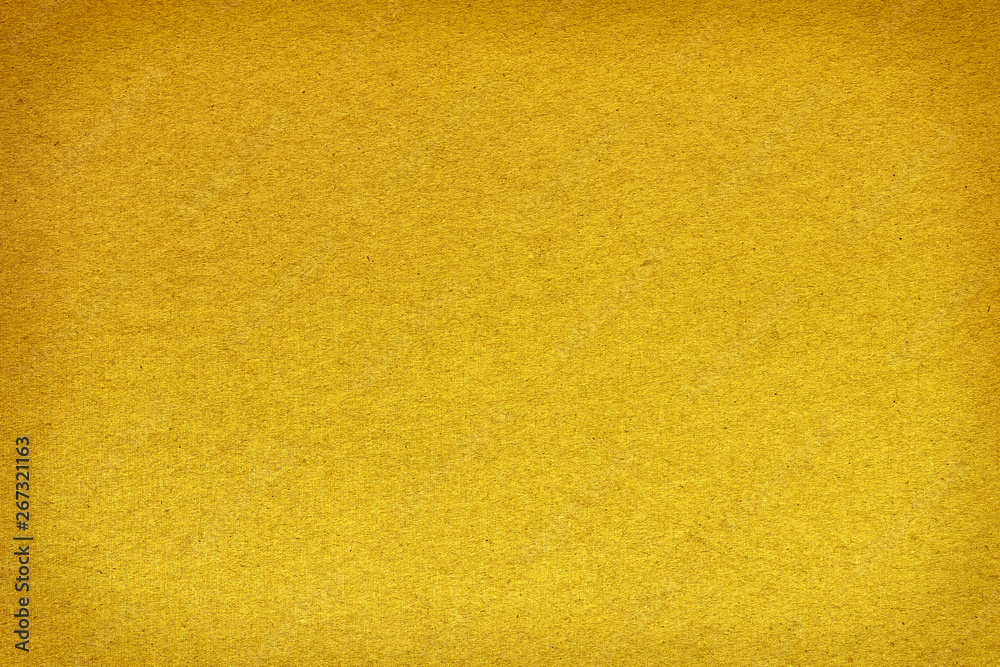 Gold paper texture background,Gold background Gold paper texture background,Gold background