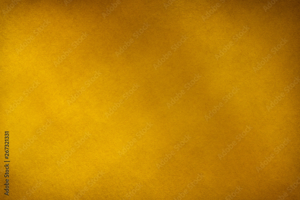 Gold paper texture background,Gold background Gold paper texture background,Gold background