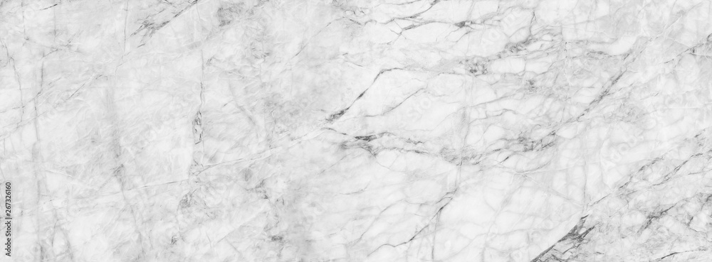 Fototapeta premium white background pattern floor stone tile slab nature, Abstract material wall