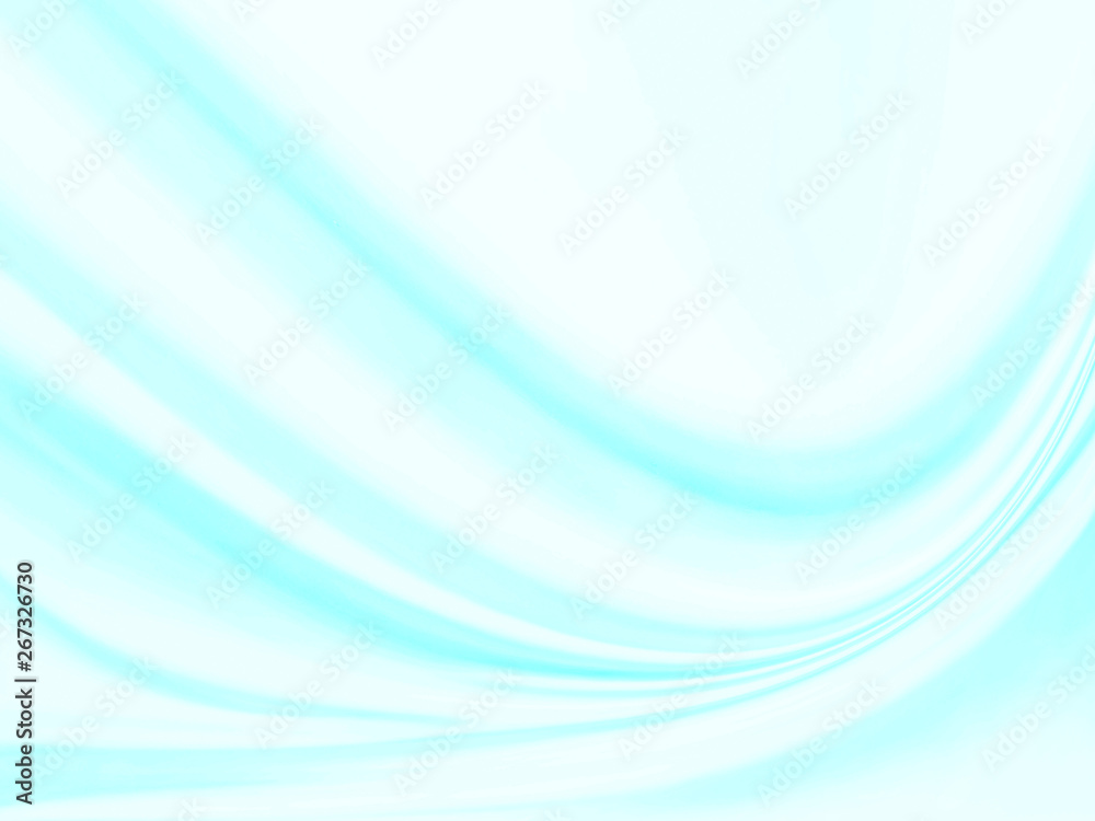 soft wave of cloth for background texture soft wave of cloth for background texture