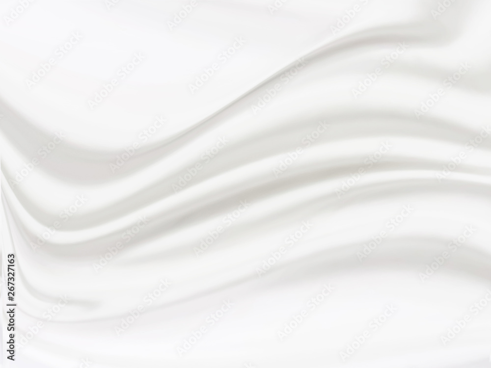 soft wave of cloth for background texture soft wave of cloth for background texture
