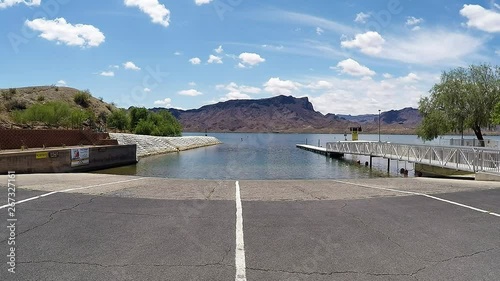 Wallpaper Mural DSW Torontodigital.ca