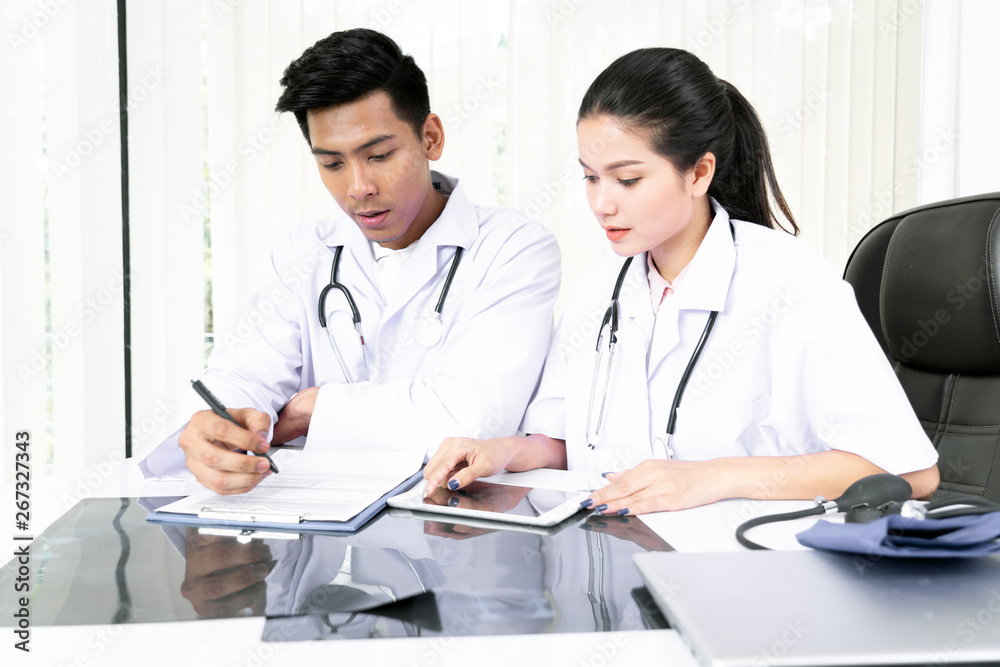 DOCTOR TEAMWORK DIGITAL DEVICE TABLET PC X-RAY DOCTOR TEAMWORK DIGITAL DEVICE TABLET PC X-RAY