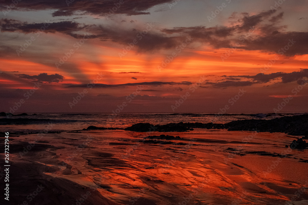 Nang Thong Beach Khao Lak Thailand Nang Thong Beach Khao Lak Thailand