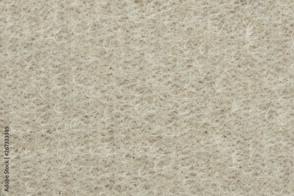 Macro image of sandpaper textures Macro image of sandpaper textures