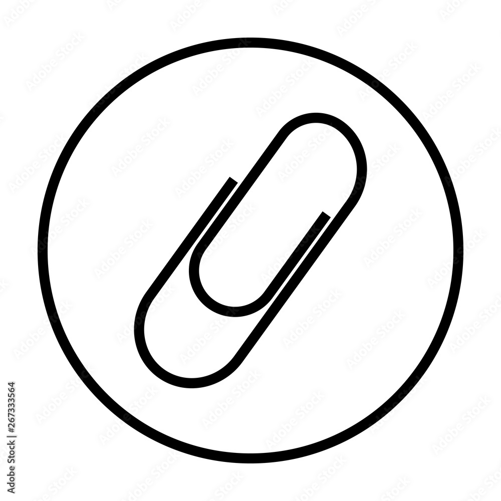 Clamp Icon Clamp Icon