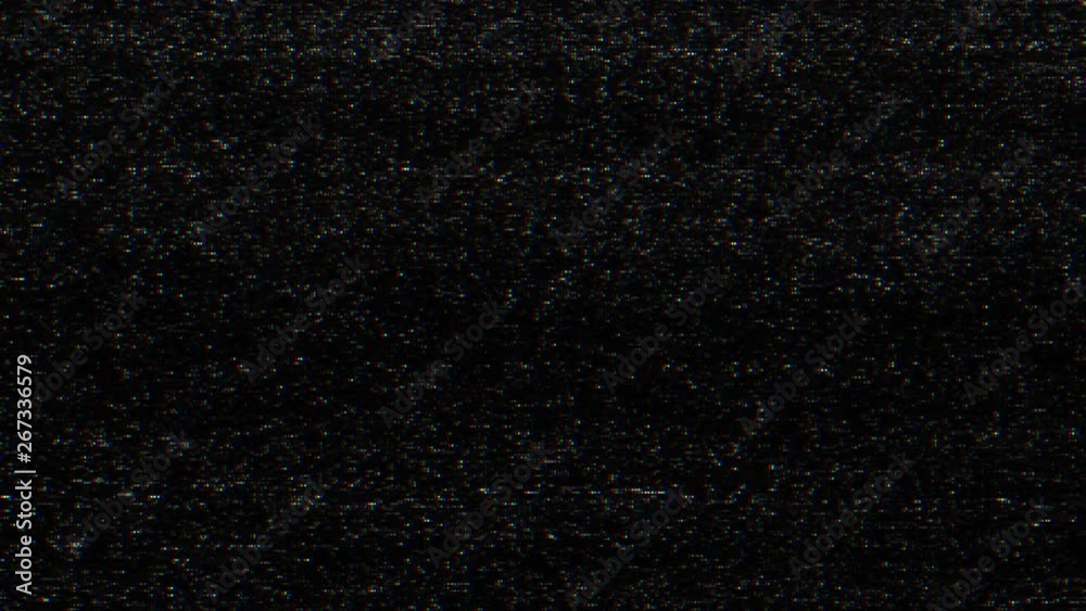 Unique Design Abstract Digital Animation Pixel Noise Glitch Error Video Damage Unique Design Abstract Digital Animation Pixel Noise Glitch Error Video Damage