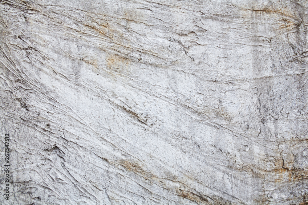 Concrete surface Concrete surface