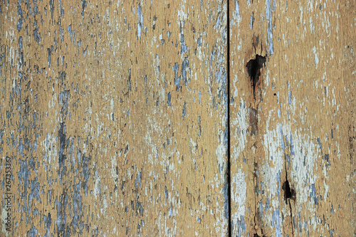 old vintage grunge concrete cement bricks wall background wallpaper surface backdrop © Ampalyze