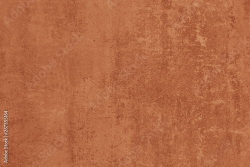 Wallpaper Mural red oxidized rusty metal grunge wall background texture surface Torontodigital.ca