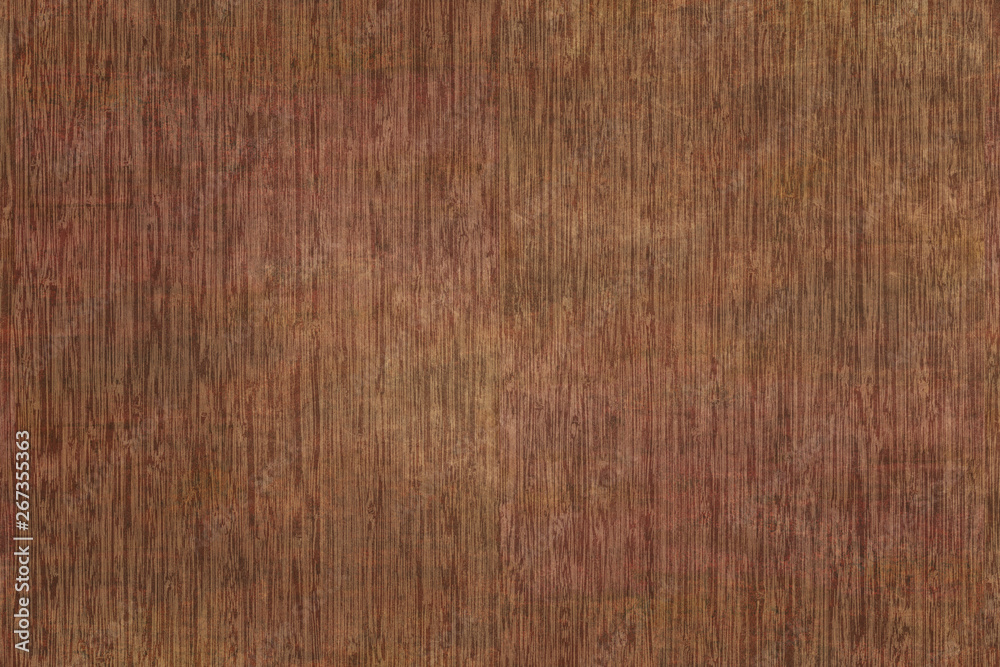 red oxidized rusty metal grunge wall background texture surface red oxidized rusty metal grunge wall background texture surface