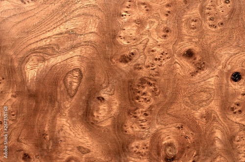 Abstract textured wooden vintage background.