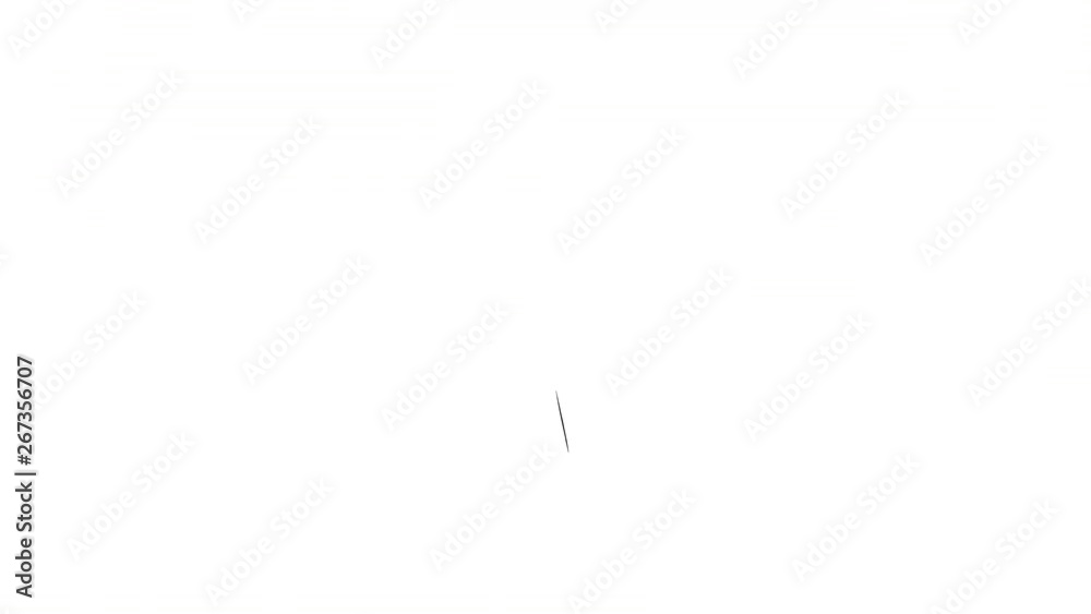 Liquid Transitions Pack 07 is a neat motion graphics pack that includes gracefully designed and smoothly animated transitions collection. This hand drawn and frame by frame animated transitions are