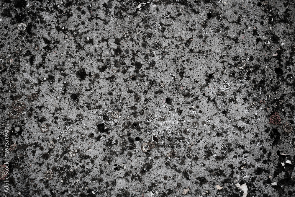 black stone background black stone background