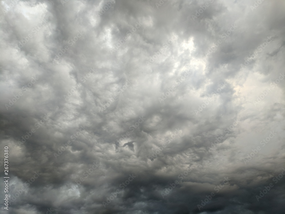 storm clouds storm clouds