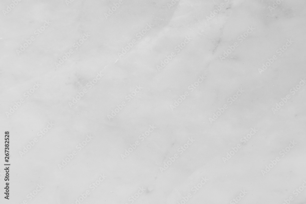 Obraz premium White marble texture pattern for design or background.