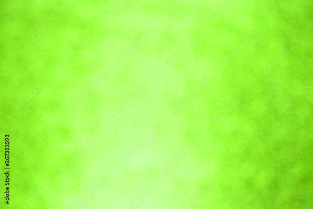 Abstract green bokeh background for christmas, Celebration concept. Abstract green bokeh background for christmas, Celebration concept.