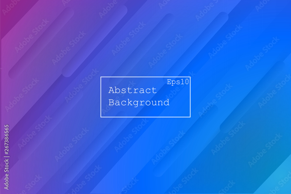 Colorful geometric background with Fluid and liquid shapes composition. Eps10 Colorful geometric background with Fluid and liquid shapes composition. Eps10