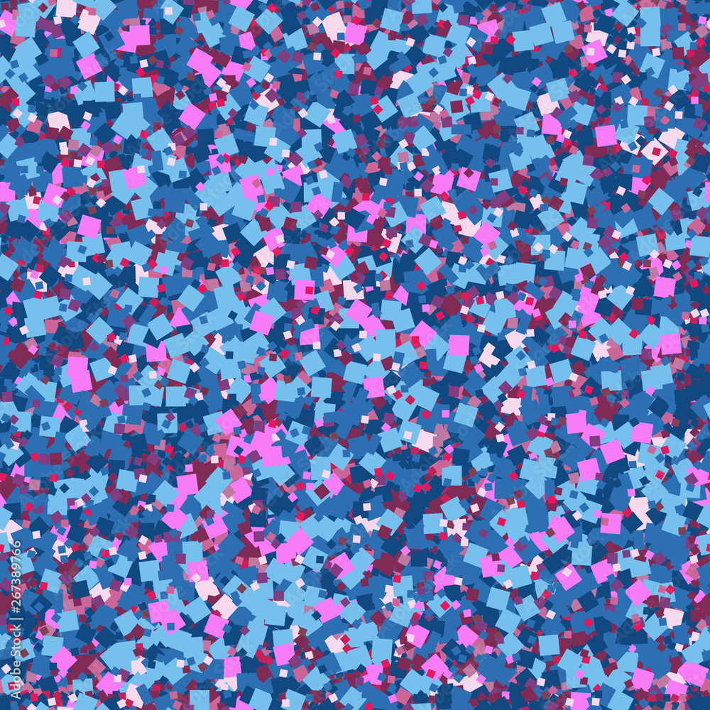 seamless pattern squares seamless pattern squares